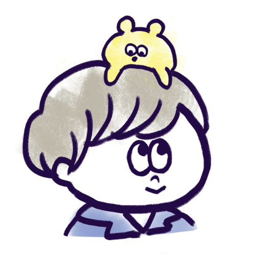 marumoko_panko_dent